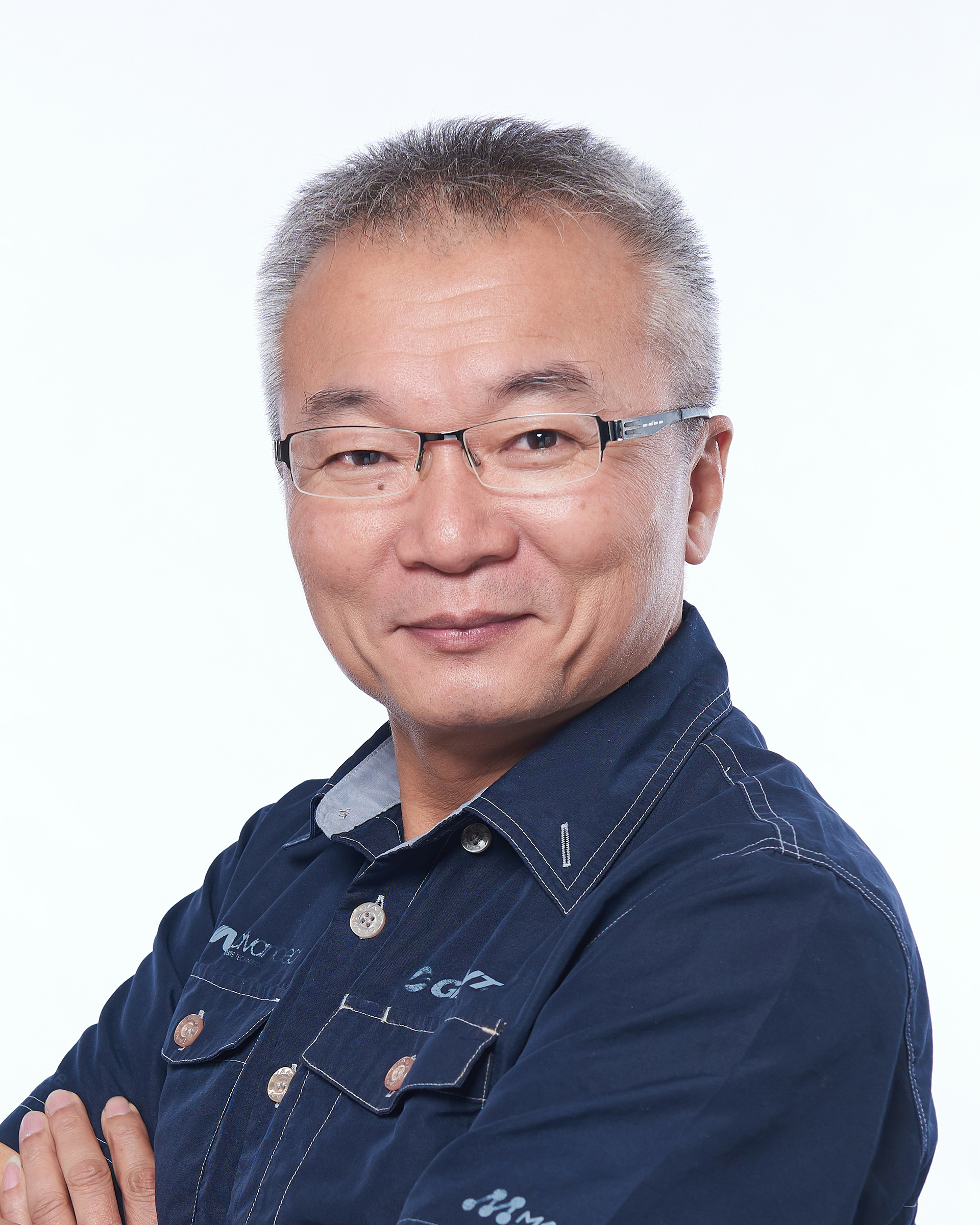 巨大機械工業股份有限公司日南廠