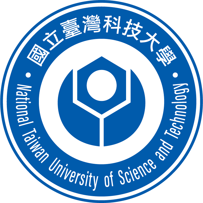 國立臺灣科技大學