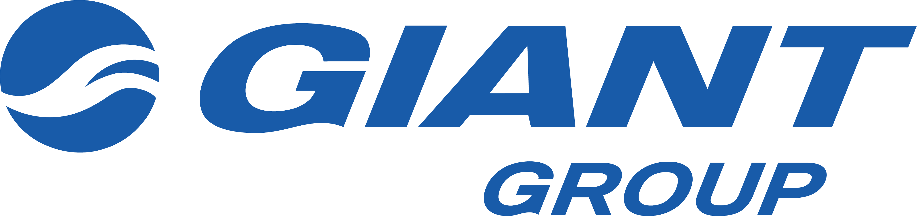 巨大機械工業股份有限公司日南廠