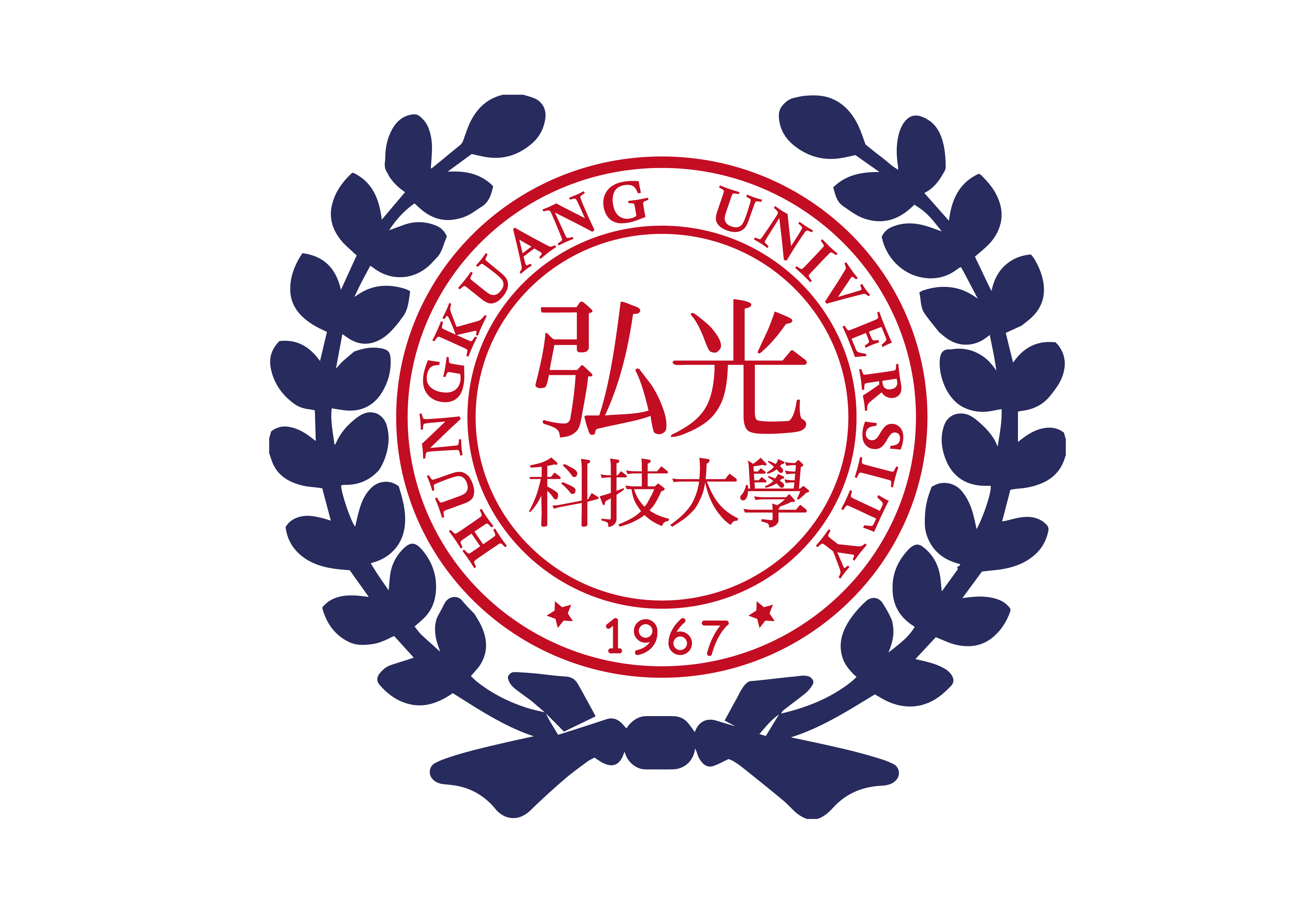 弘光科技大學