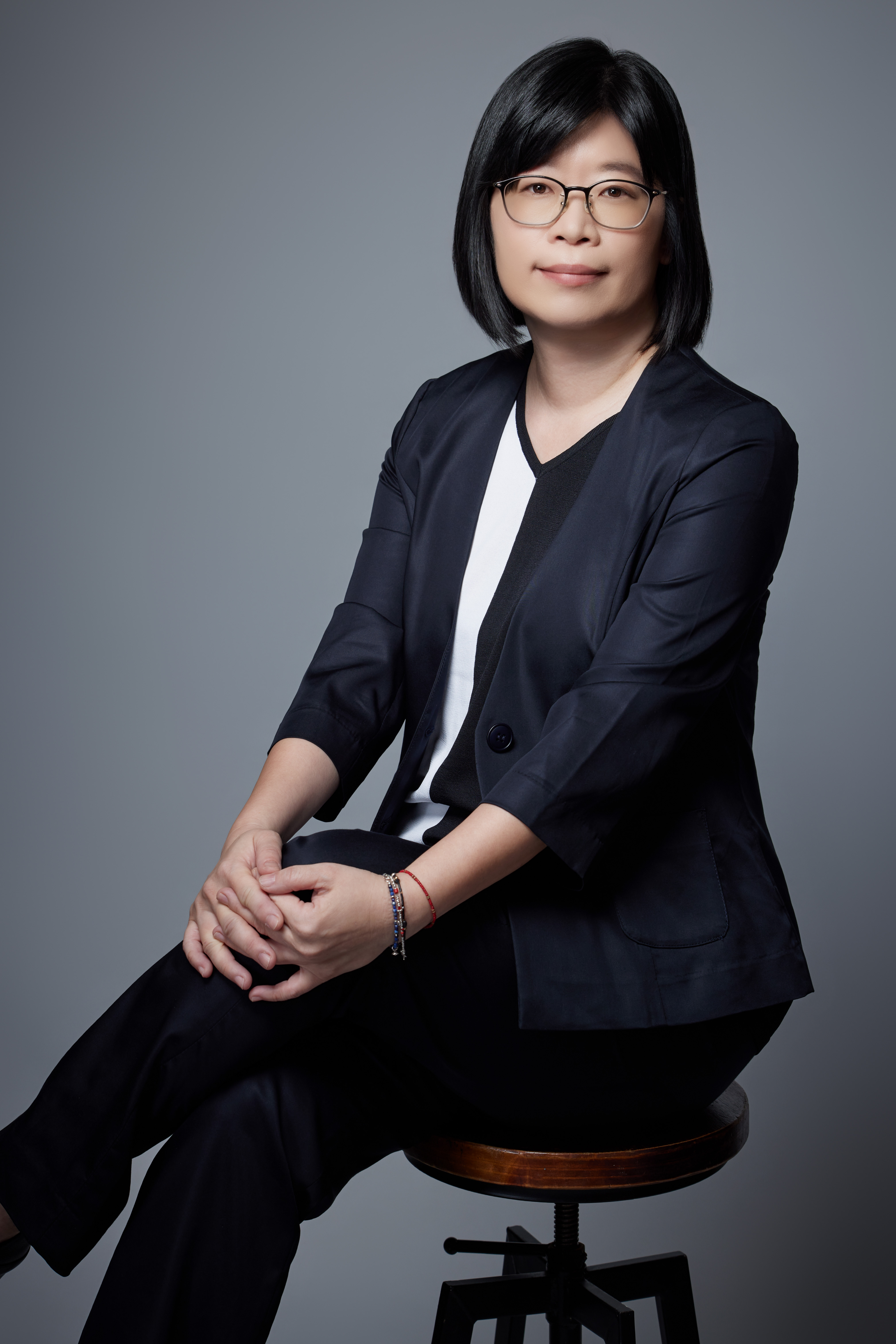 財團法人國家實驗研究院國家生物模式中心(南部設施)