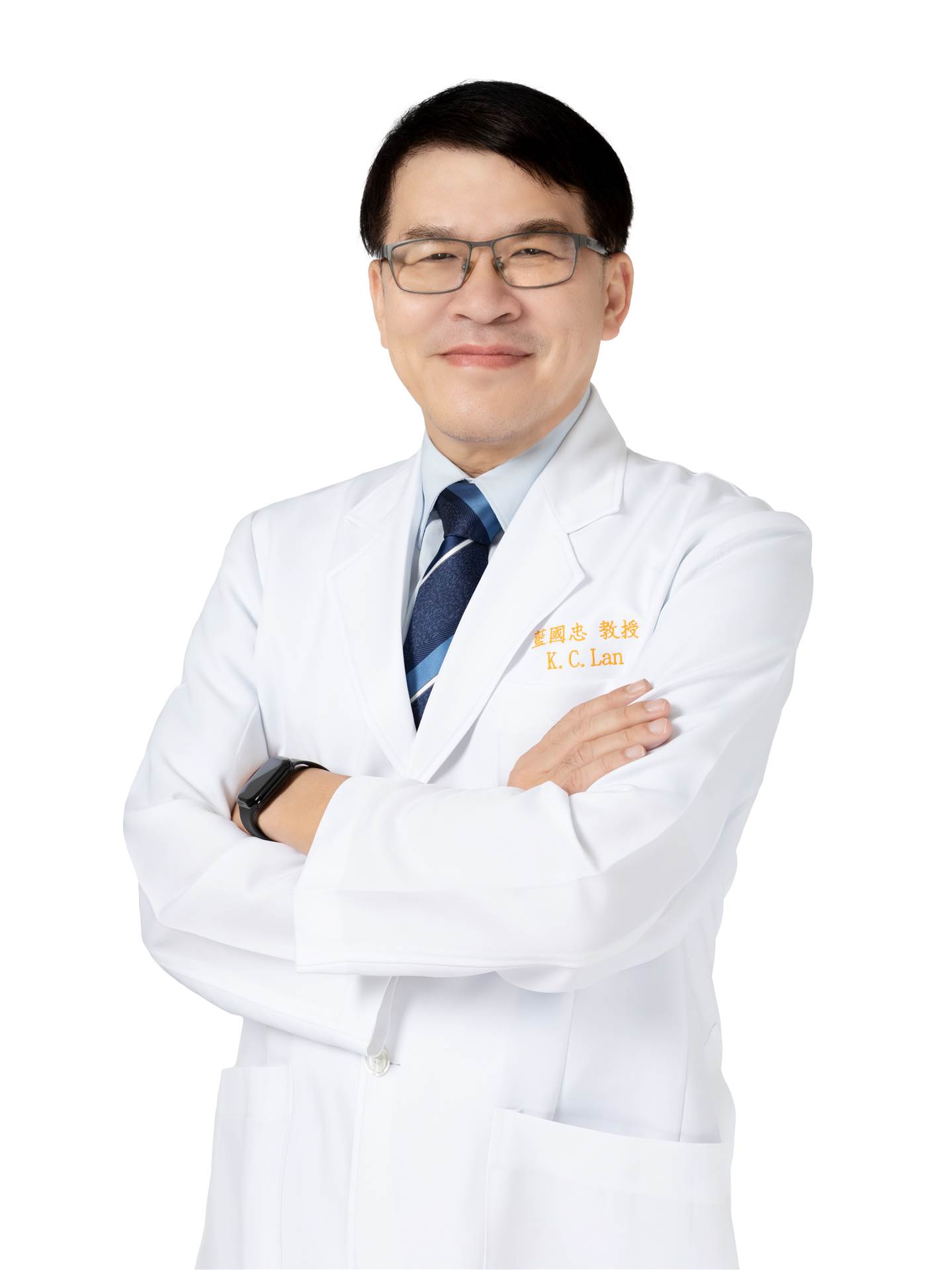 長庚醫療財團法人高雄長庚紀念醫院