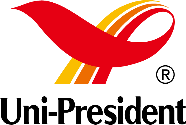 統一企業股份有限公司楊梅廠