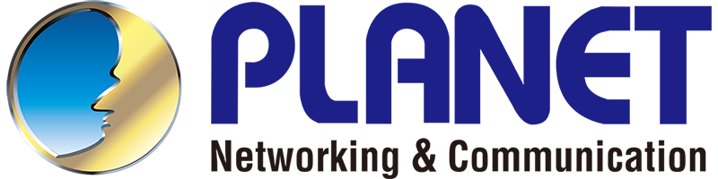 普萊德科技股份有限公司