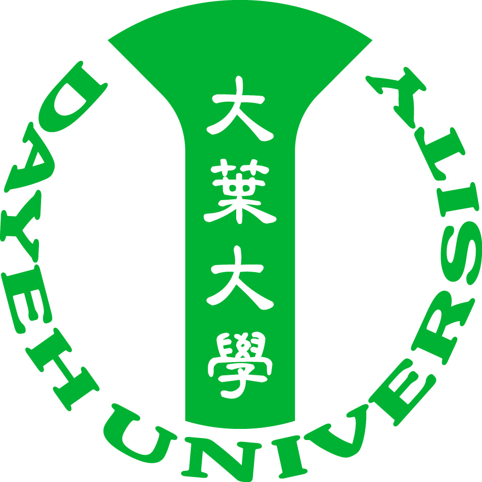 大葉大學