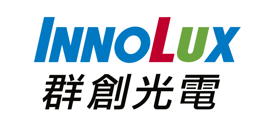 群創光電股份有限公司七廠