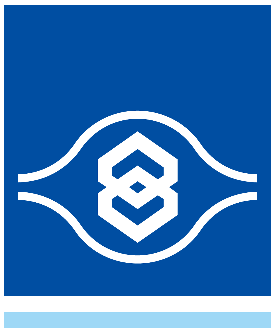 台灣化學纖維股份有限公司苯乙烯海豐廠