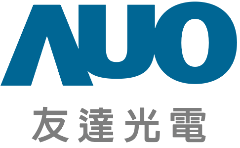 友達光電股份有限公司L7A廠