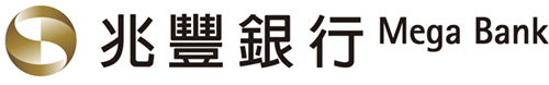 兆豐國際商業銀行股份有限公司 港都分公司