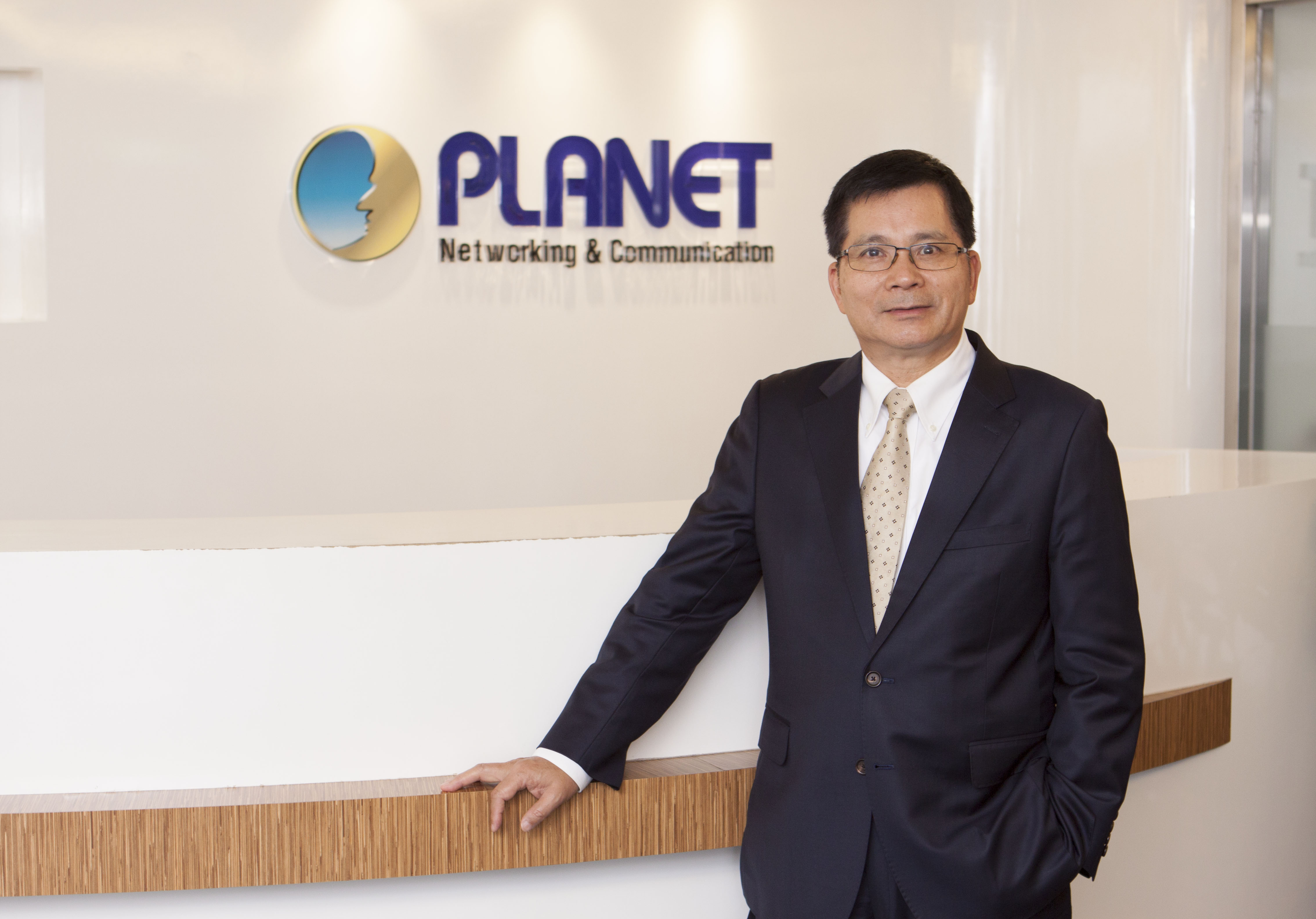 普萊德科技股份有限公司