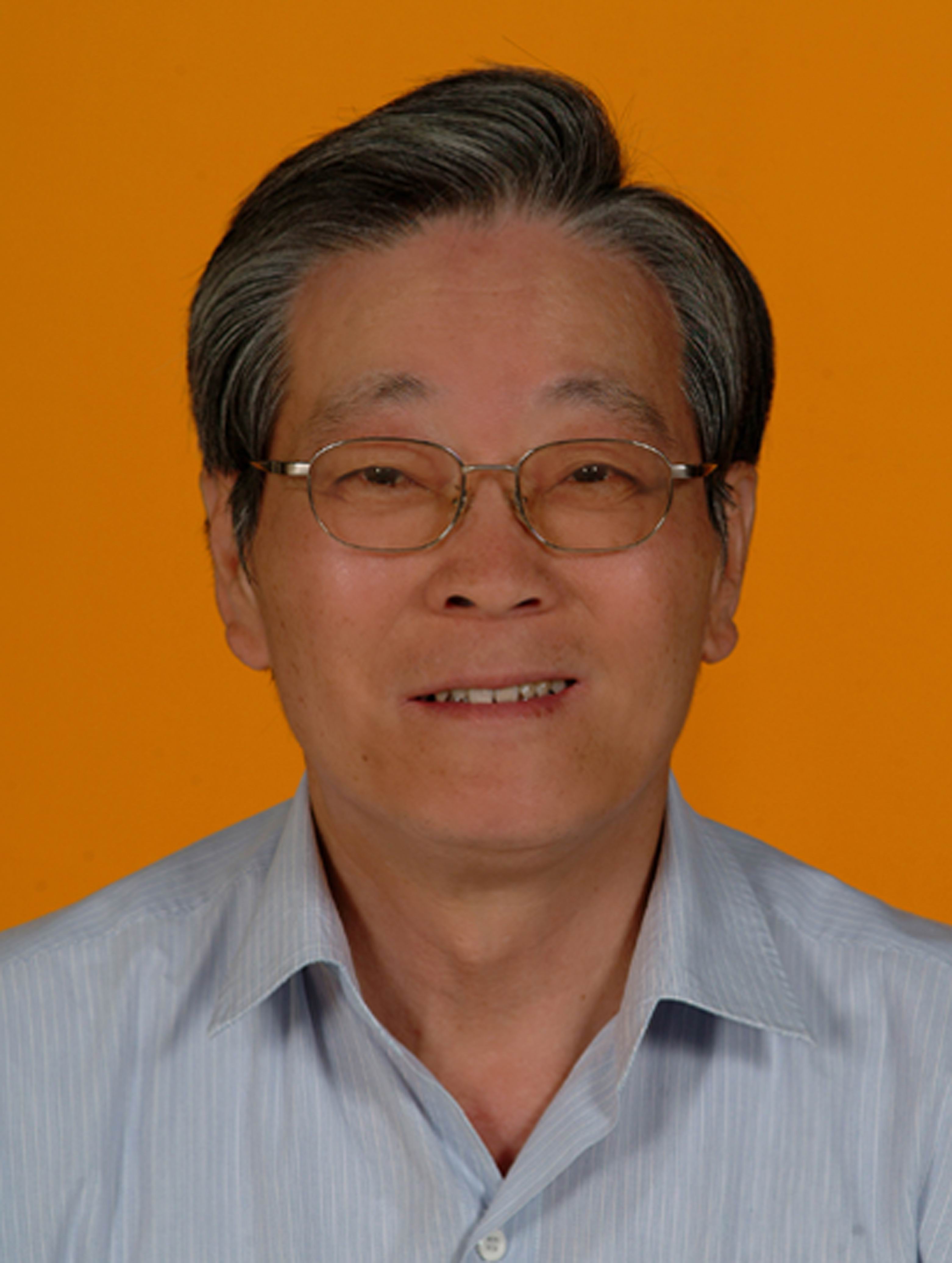 台灣中油股份有限公司桃園煉油廠