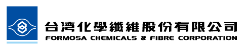 台灣化學纖維股份有限公司麥寮純對苯二甲酸廠